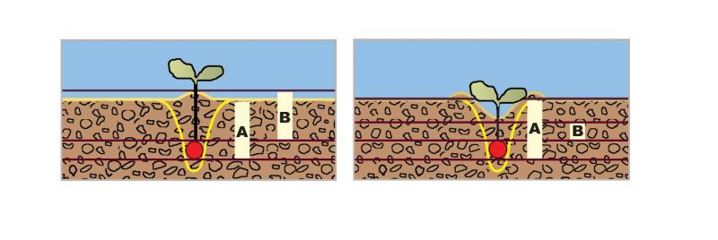 KV-monopill-s-005-jpg-jpg-g19b5nophx