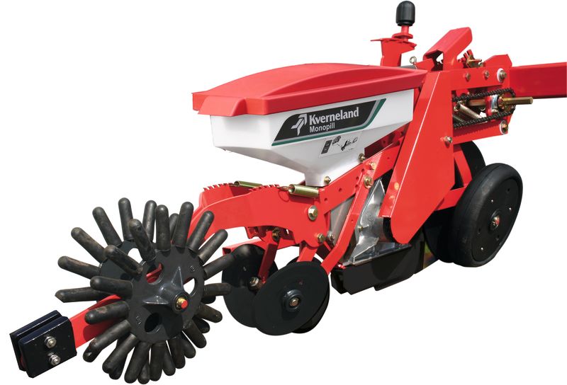 KV-monopill-s-2018-chain-drive-g9qtls80er