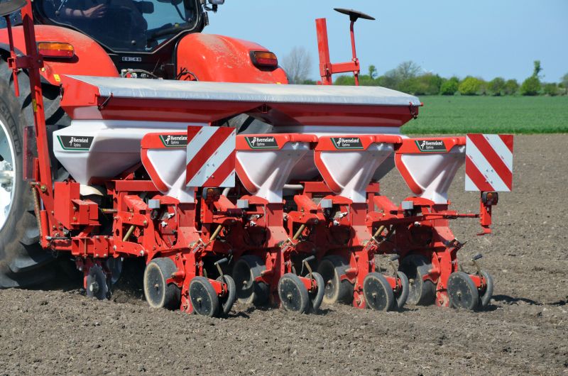 KV-optima-0003-jpg-jpg-g19b82wgon