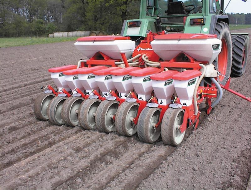 KV-optima-0004-jpg-jpg-g19b86ju6o