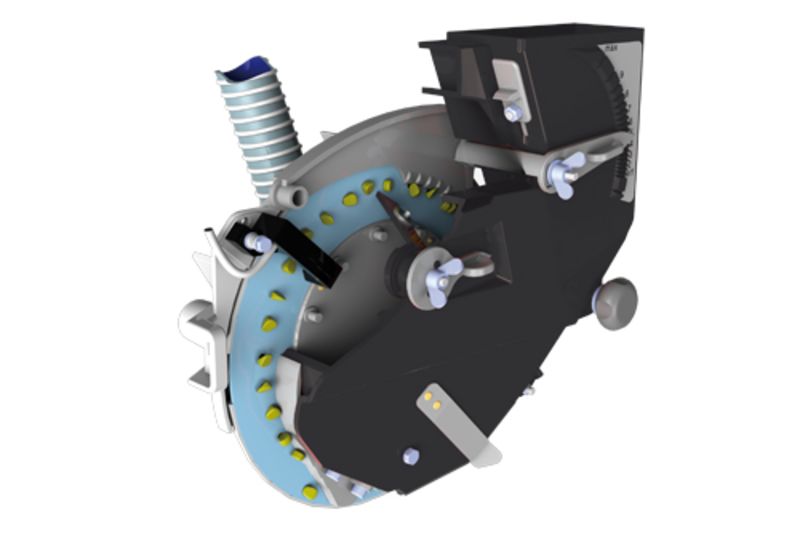 KV-optima-0005-jpg-jpg-g19l0qdcym