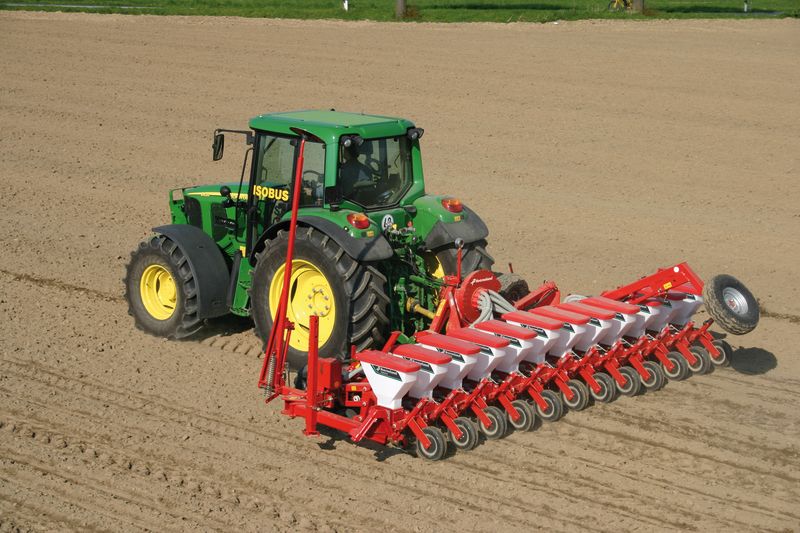 KV-optima-0006-jpg-jpg-g19b890ijm