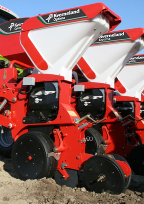 KV-optima-hd-0025-jpg-jpg-g19l0m4yry