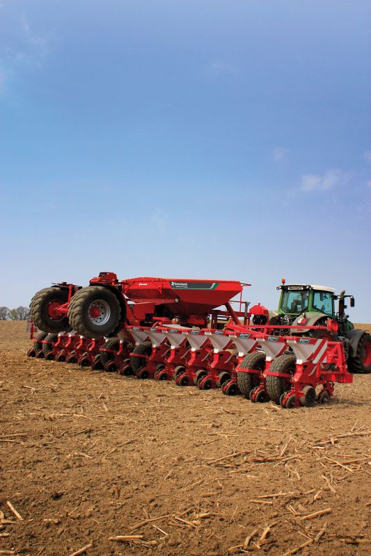 KV-optima-tf-maxi-0001-jpg-g18vwj1mrl