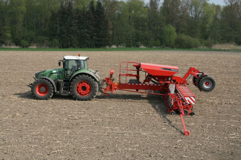 KV-optima-tf-maxi-0003-jpg-g18vwphd4y