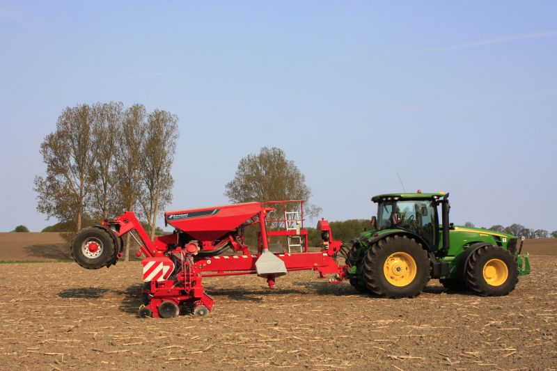 KV-optima-tf-maxi-0005-jpg-g18vwv8ss6