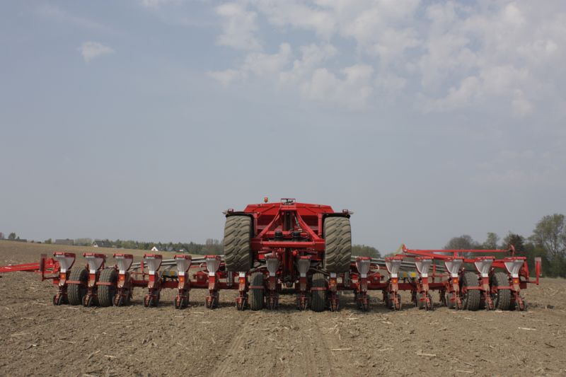 KV-optima-tf-maxi-0006-jpg-g18vwysv0i