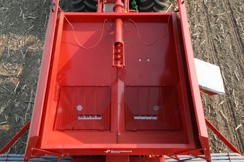 KV-optima-tf-maxi-0039-jpg-g1b2nlaz7t