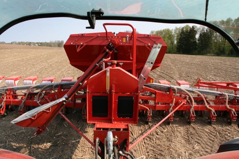 KV-optima-tf-maxi-0043-jpg-g1b2nq7j94