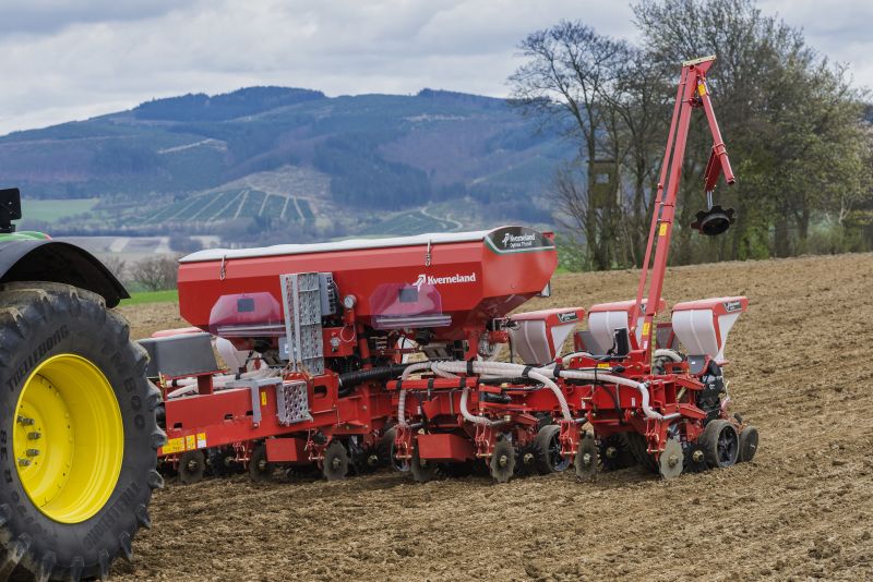 KV-optimatfprofi-0004-jpg-g18hy132wv