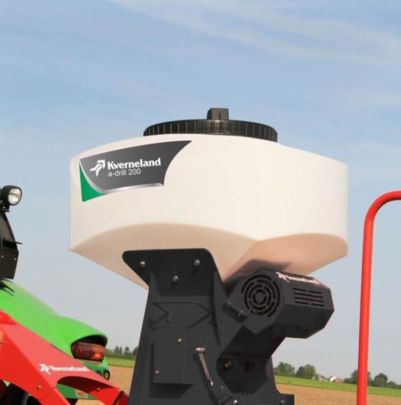 KV-qualidisc-3m-0002-jpg-jpg-g19jqnzju7