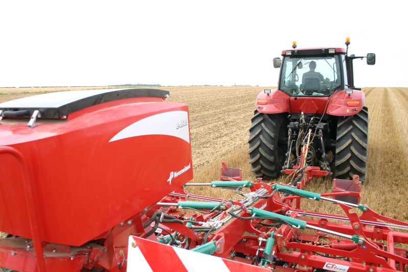 KV-qualidisc-t-7m-0029-jpg-g18vve4w6k