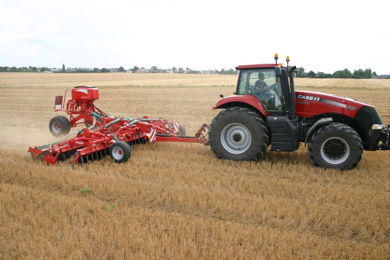 KV-qualidisc-t-7m-0030-jpg-g18vvgwk11