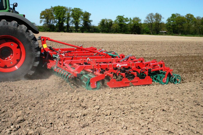 KV-tlg-0003-jpg-jpg-g19bemccxk