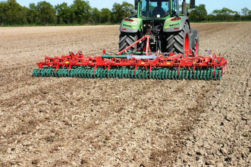 KV-tlg-0004-jpg-jpg-g19bepapol