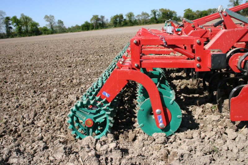 KV-tlg-0005-jpg-jpg-g19besciqh