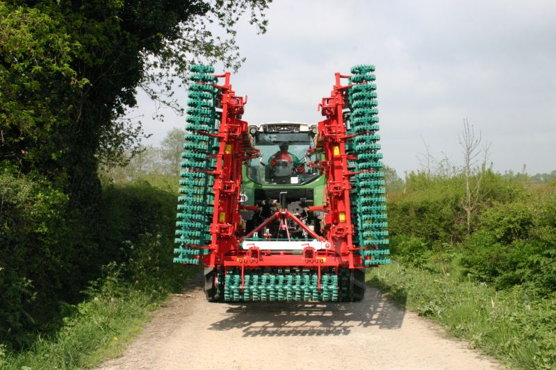 KV-tlg-0006-jpg-jpg-g19bev2z9k