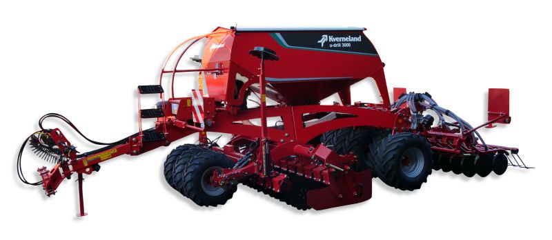 KV-u-drill-3000-studio-jpg-g18uz0833y