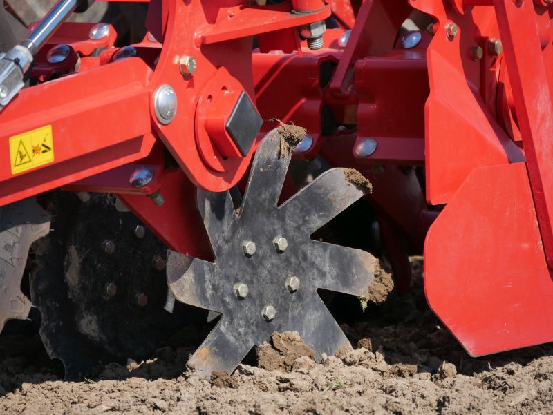 KV-u-drill-plus-6000-2017-field-0180-jpg-g18vdxiszh