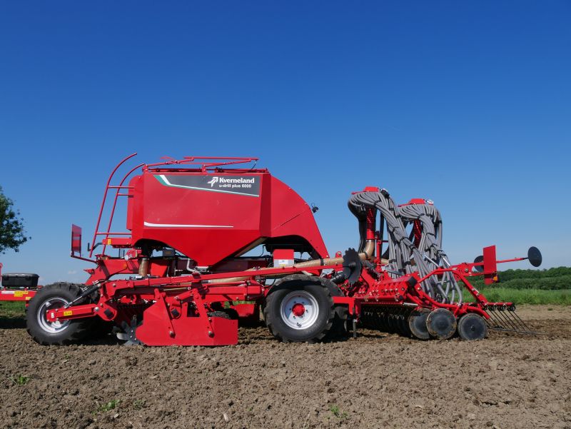 KV-u-drill-plus-6000-2017-field-0186-jpg-g18ve3ki9p