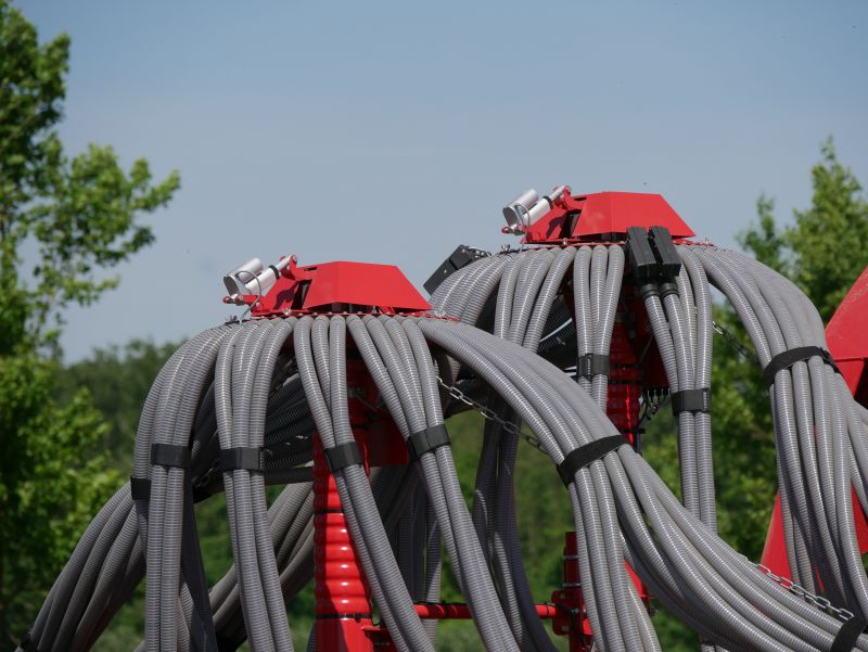 KV-u-drill-plus-6000-2017-field-0227-jpg-g18vem3bn8