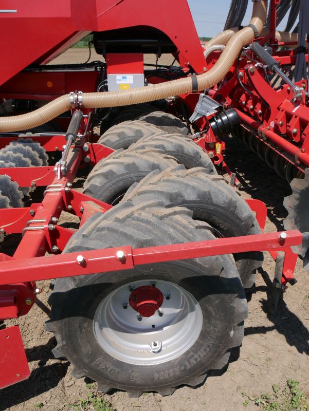 KV-u-drill-plus-6000-2017-field-0334-jpg-g18vey55pv