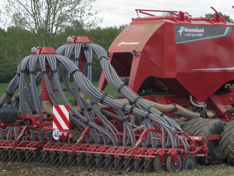 KV-u-drillplus-014-jpg-g18uzhvx8m