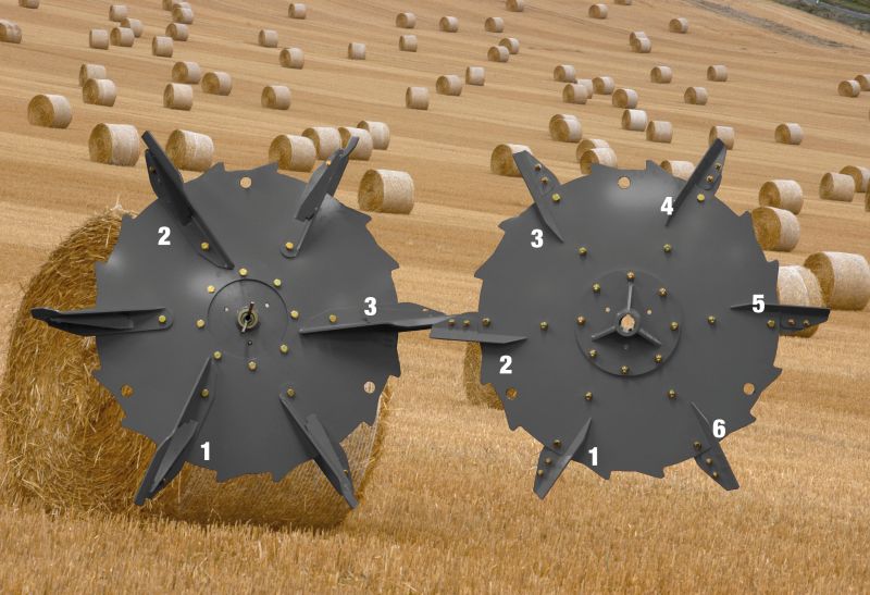 KV853PRO-10-jpg-g18ex2js28