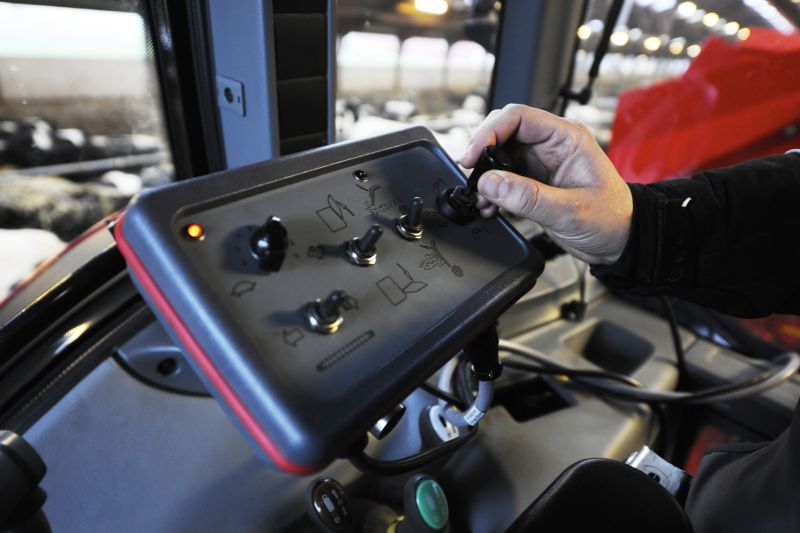 KV853PRO-15-jpg-g18exijsbx