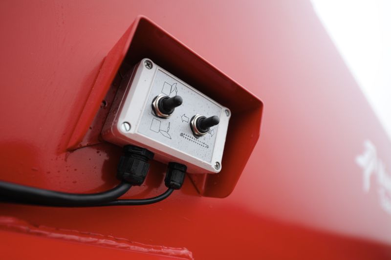 KV853PRO-7-jpg-g18ewpi8xx