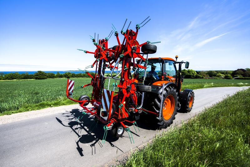 KV8590017-jpg-g18nlic027