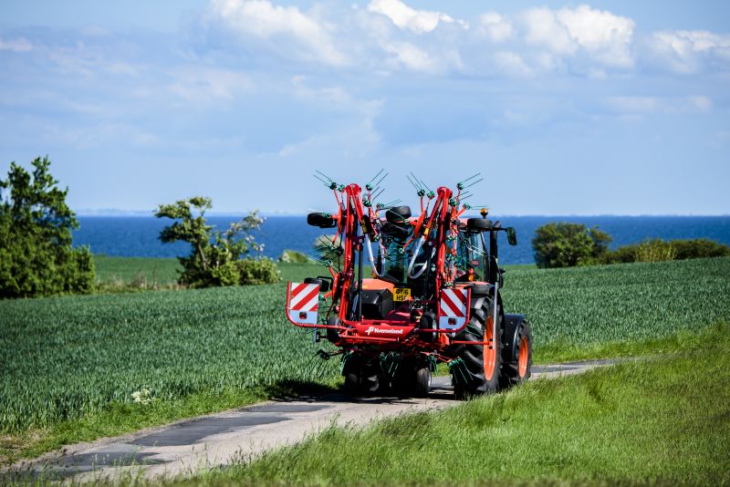 KV8590019-jpg-g18nlrxqz6