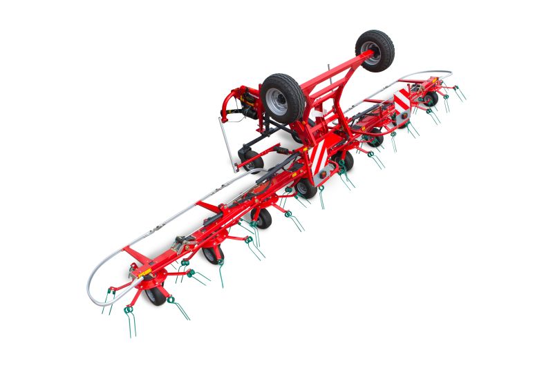 KV8590C002-jpg-g19lk4jwl1