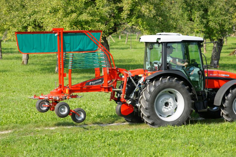 KV9542-KVE6977-go6qxx45ws