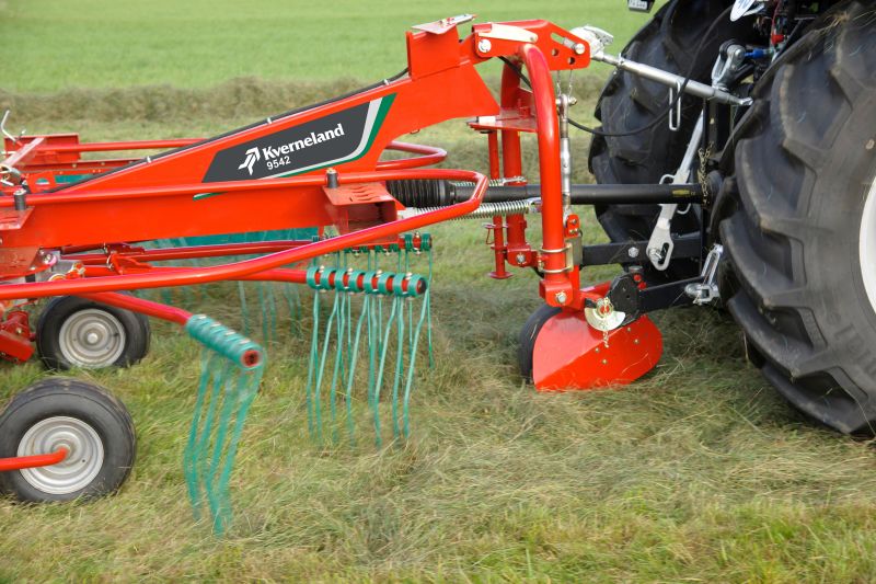 KV9542-KVE7346-go6r21rs9f