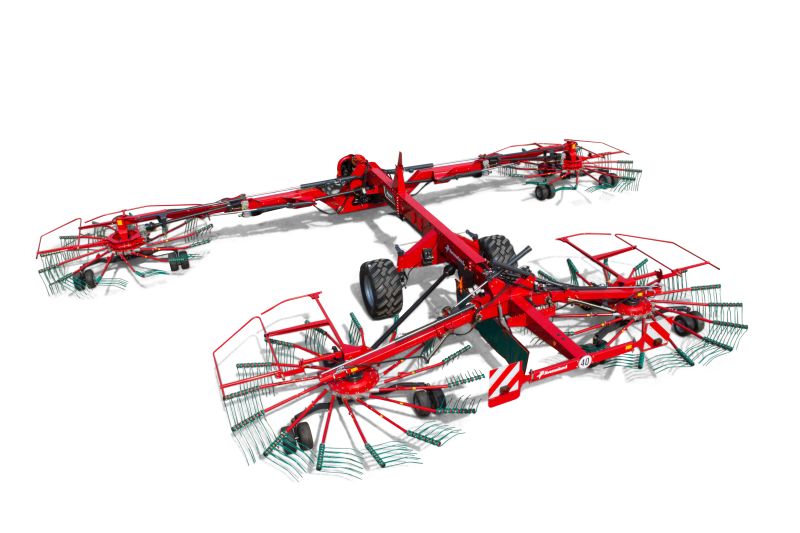 KV97150C-002-jpg-g18maxql5t