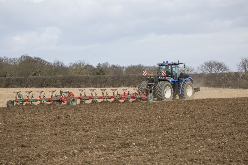 KVPW7215-jpg-g18o6tdqzn