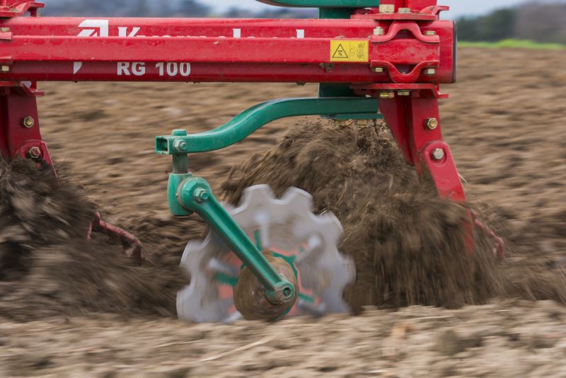 KVRG9231-jpg-g18mifla20