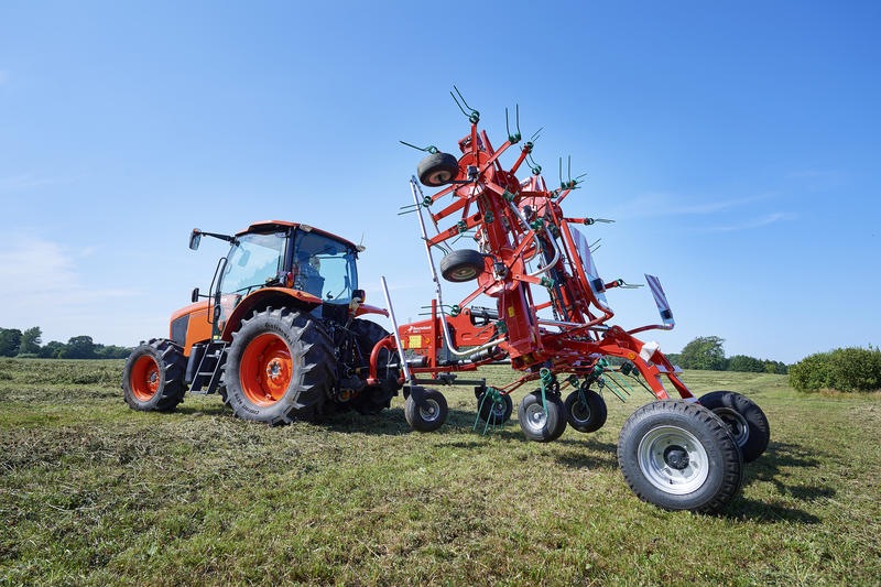 KV_8590_C_006_kvg_large