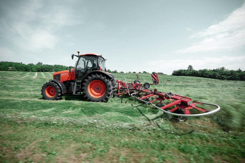 KV_8590_firstline2_kvg_large