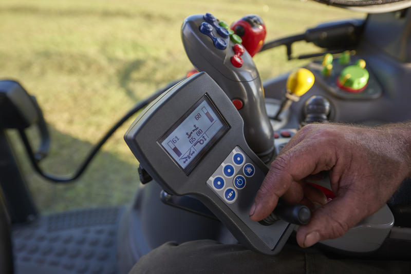 KV_9590CHydro_024ComfortKit_kvg_large