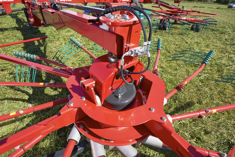 KV_97150C_006_kvg_large