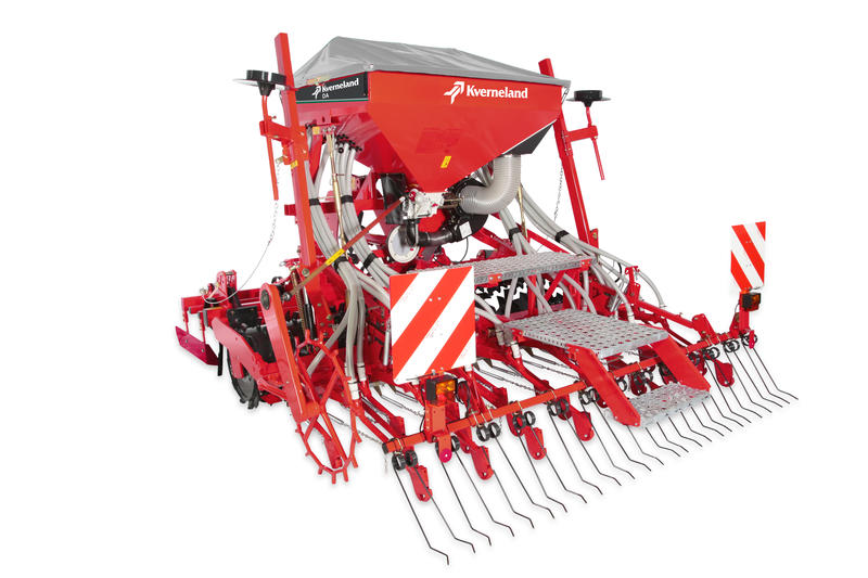 KV_DA_studio_kvg_large