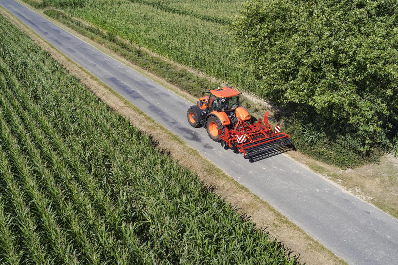 KV_QualidiscFarmer_07_kvg_large