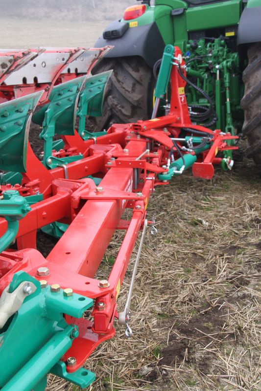 Kv-150S-Variomat-5094-jpg-jpg-g1b34qkwbz