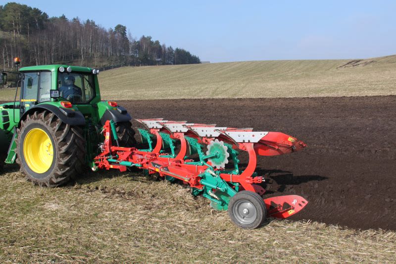 Kv-150S-Variomat-5220-jpg-jpg-g1b35hv5sb-gnbx9dzl2s