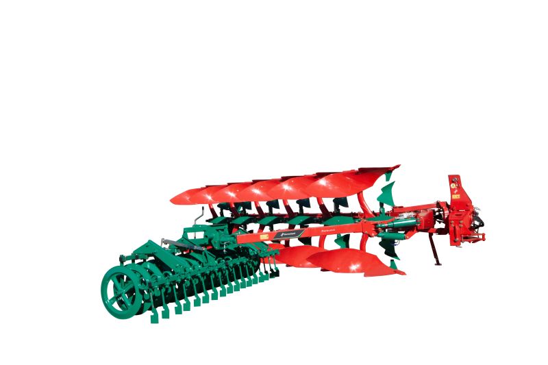 Kv-2500-i-Plough-Packomat-ghg6md7len