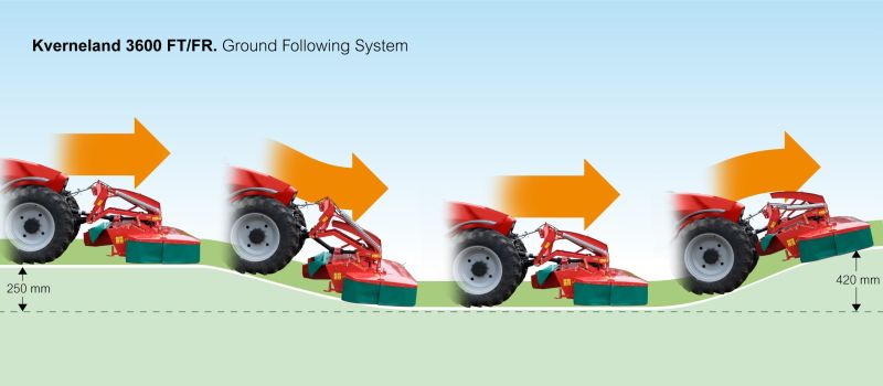 Kv-3600-FT-FR-009-jpg-jpg-g19awmrkad