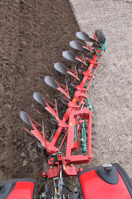 Kv-LO-0910-gn2b22e4ye