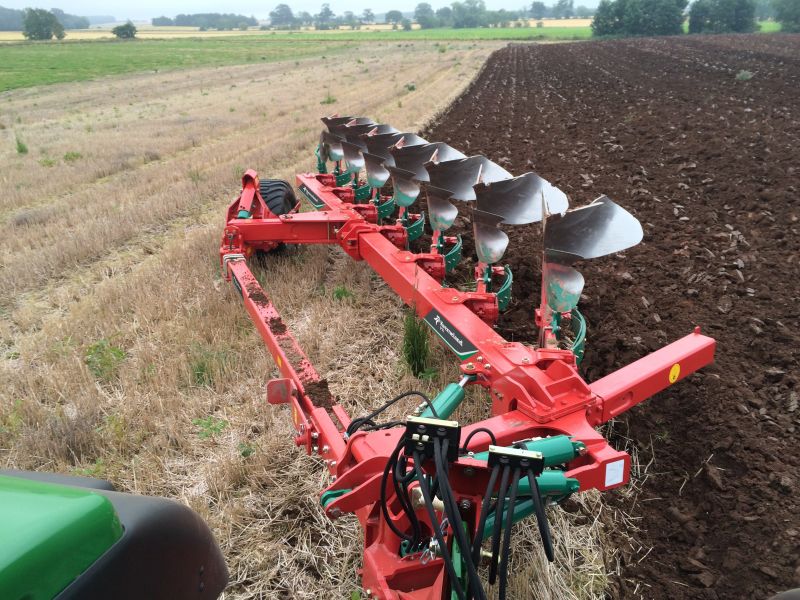 Kv-PN-602-jpg-jpg-g18ppvvzk6